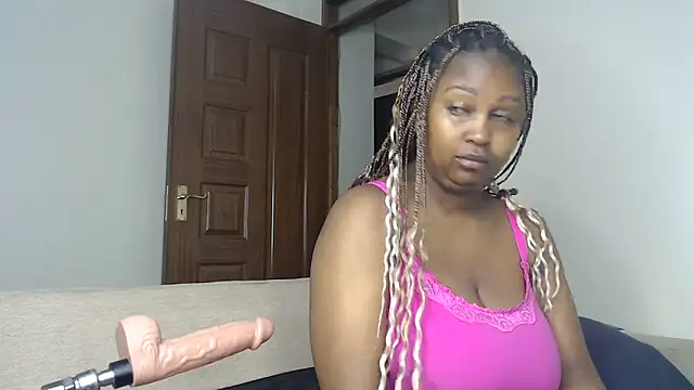 Snapshot of NIKKIE_LOVE chatting on June 18, 6:24 am NIKKIE LOVE online show from June 18, 6:24 am