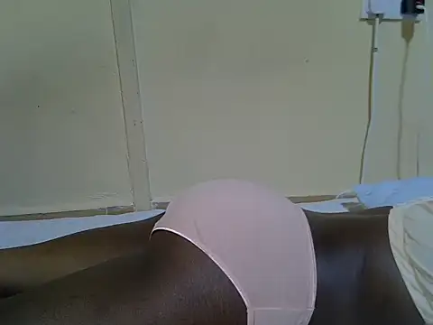 Melia0 online show from March 6, 8:33 am