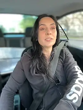 Lilith  D online show from February 4, 1:06 pm