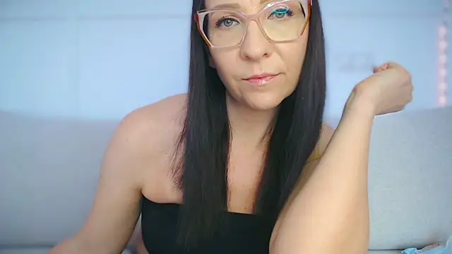 AshleyDark13 online show from March 25, 2:56 pm