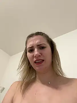 secretcrazy69 online show from December 12, 2:22 pm