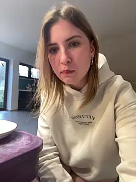 secretcrazy69 online show from January 11, 3:09 pm