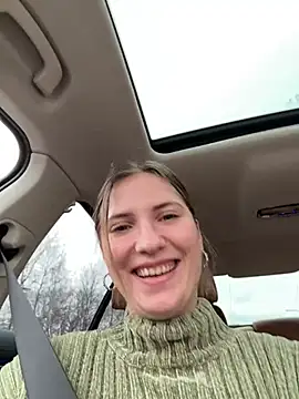 secretcrazy69 online show from January 16, 1:36 pm