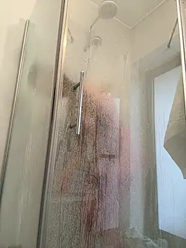 secretcrazy69 online show from January 22, 8:51 am