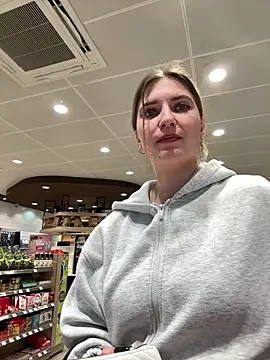 secretcrazy69 online show from February 5, 9:29 pm