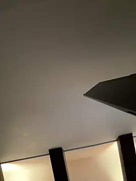 secretcrazy69 online show from February 9, 5:43 pm