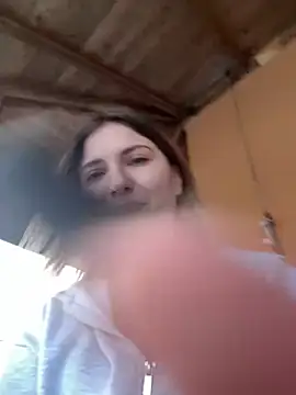 secretcrazy69 online show from February 21, 4:05 pm