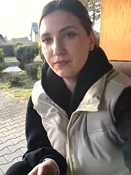 secretcrazy69 online show from March 3, 3:53 pm