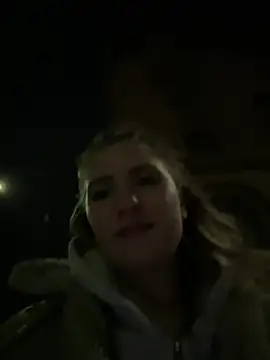 secretcrazy69 online show from March 11, 10:09 pm