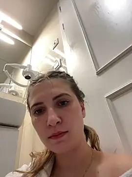 secretcrazy69 online show from March 16, 1:28 am