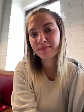 secretcrazy69 online show from September 23, 9:45 am