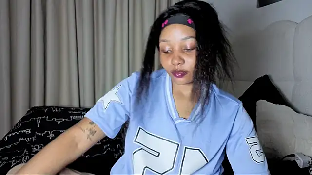 sexycabdy online show from November 18, 9:08 pm