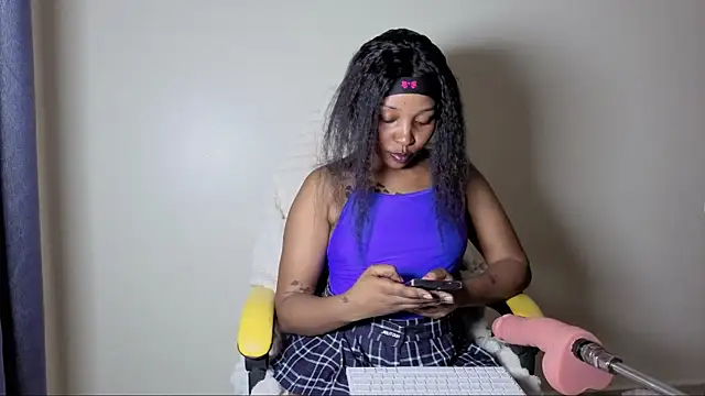 sexycabdy online show from December 2, 2:56 pm