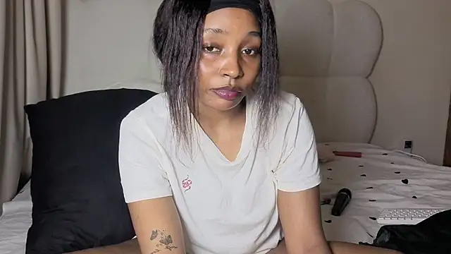 sexycabdy online show from July 15, 7:19 pm