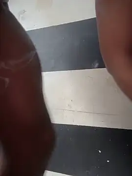 ohhwowdick online show from September 26, 4:55 pm