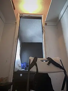 ohhwowdick online show from March 15, 6:25 pm