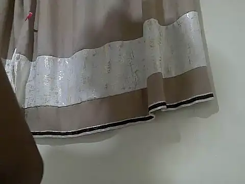 maggyjan online show from February 5, 11:09 pm