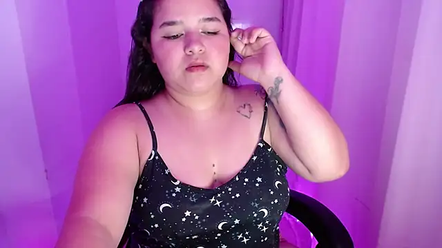 Snapshot of AngelitaWild_ chatting on September 23, 3:42 am AngelitaWild  online show from September 23, 3:42 am