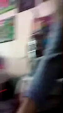 cammyquart online show from November 28, 9:39 pm