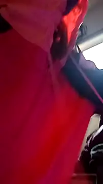 cammyquart online show from February 21, 12:22 am