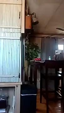 Snapshot of cammyquart chatting on May 9, 7:08 pm cammyquart online show from May 9, 7:08 pm