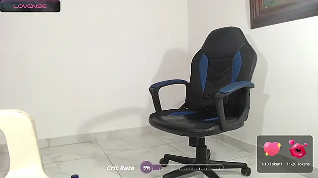 Sofiafuck20 online show from April 7, 12:38 pm