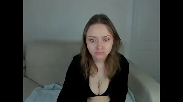 Linda Bryant online show from April 5, 1:14 am