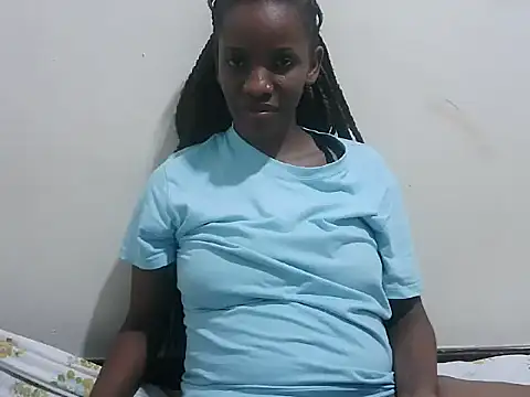 prettybeee online show from March 4, 4:29 am