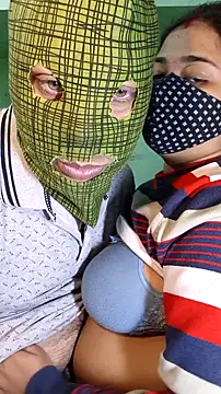 Snapshot of hotty_Sexy-couple chatting on December 22, 1:22 pm hotty Sexy-couple online show from December 22, 1:22 pm