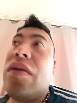 Snapshot of Diego_leon27 chatting on January 14, 5:34 pm Diego leon27 online show from January 14, 5:34 pm