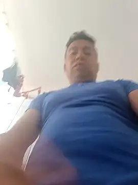 Snapshot of Diego_leon27 chatting on January 21, 12:39 pm Diego leon27 online show from January 21, 12:39 pm