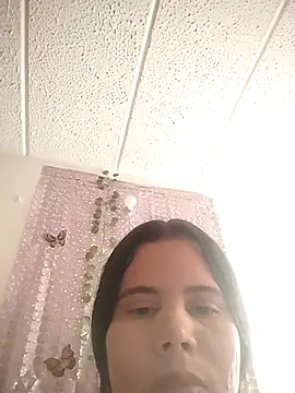 Snapshot of Diego_leon27 chatting on March 8, 3:13 pm Diego leon27 online show from March 8, 3:13 pm