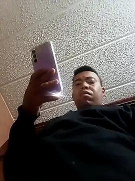 Snapshot of Diego_leon27 chatting on September 10, 2:55 am Diego leon27 online show from September 10, 2:55 am