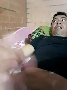 Snapshot of Diego_leon27 chatting on September 17, 4:58 am Diego leon27 online show from September 17, 4:58 am