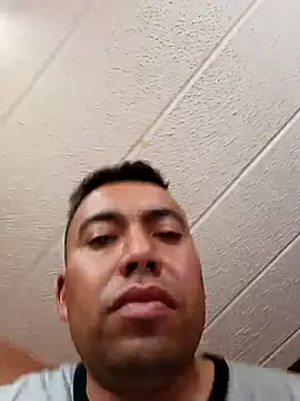 Snapshot of Diego_leon27 chatting on September 19, 1:56 pm Diego leon27 online show from September 19, 1:56 pm