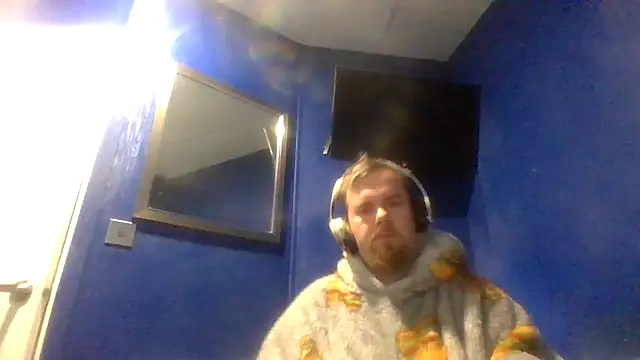 Mr big cock 2834 online show from February 26, 11:09 am