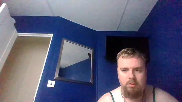 Mr big cock 2834 online show from March 7, 9:50 am