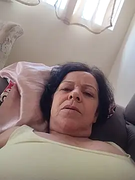 mariy522 online show from December 4, 4:27 pm