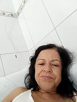 mariy522 online show from March 4, 4:57 pm