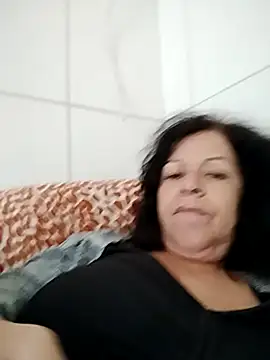Snapshot of mariy522 chatting on May 8, 11:04 am mariy522 online show from May 8, 11:04 am