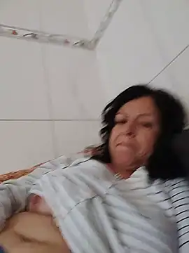 Snapshot of mariy522 chatting on May 25, 11:38 am mariy522 online show from May 25, 11:38 am