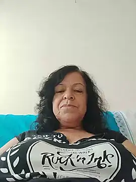Snapshot of mariy522 chatting on July 6, 4:42 pm mariy522 online show from July 6, 4:42 pm