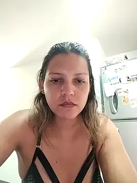 Snapshot of Mia_Hampton chatting on February 2, 5:26 pm Mia Hampton online show from February 2, 5:26 pm