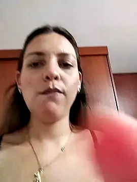 Snapshot of Mia_Hampton chatting on March 11, 10:53 pm Mia Hampton online show from March 11, 10:53 pm