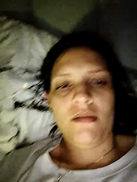 Snapshot of Mia_Hampton chatting on March 14, 4:21 am Mia Hampton online show from March 14, 4:21 am