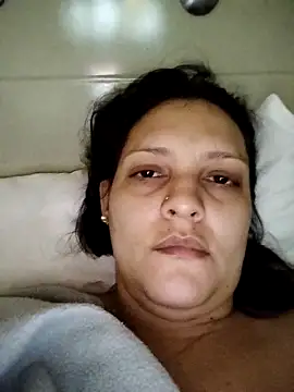 Snapshot of Mia_Hampton chatting on October 1, 8:26 pm Mia Hampton online show from October 1, 8:26 pm