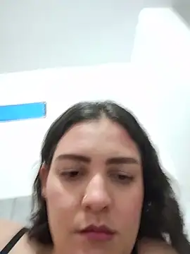Snapshot of Mia_Hampton chatting on May 30, 7:55 pm Mia Hampton online show from May 30, 7:55 pm