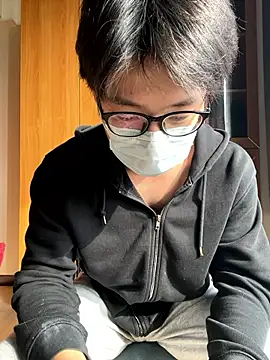 h4779150 online show from January 18, 2:04 am