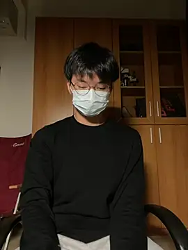 h4779150 online show from March 6, 4:36 pm