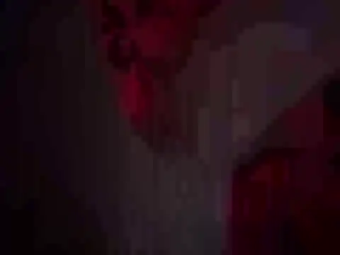 KBONE36 online show from November 4, 7:40 am